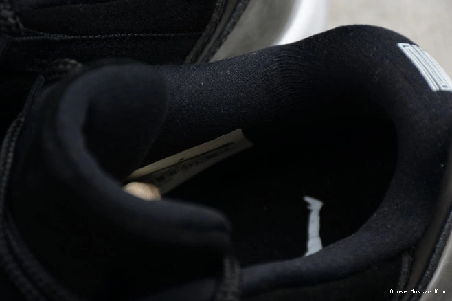 528895-010 11 Air 